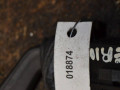 переключатель дворников Opel Meriva 1 поколение (A) (2002 - 2006) - фото №3