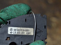 переключатель круиз-контроля Mercedes-Benz Vaneo W414 2004, 1685450324 - фото №3