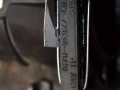 заслонка дроссельная Mazda 6 1 поколение [рестайлинг] (2005 - 2008), 1.8 л., бензин, 1S7U9E927CB - фото №3