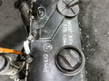 двигатель Volkswagen Passat B5 [рестайлинг] 2001, 1.9 л., TDi, AVB, дизель, AVB - фото №6