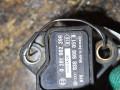 датчик абсолютного давления Volkswagen Passat B5 [рестайлинг] (2000 - 2005), 1.9 л., дизель, 0281002399 - фото №3