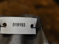 кронштейн КПП Volkswagen Passat B5 [рестайлинг] (2000 - 2005), 1.9 л., дизель, 8D0399113AB - фото №4