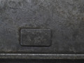 КПП автоматическая (АКПП) Mercedes-Benz C-Класс W203/S203/CL203 (2000 - 2004), 3.2 л., бензин, 2202700500, 722618 - фото №5
