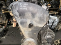 двигатель Volkswagen Golf 4 поколение (1997 - 2006), 1.9 л., SDi, AQM, дизель, МКПП, AQM - фото №3
