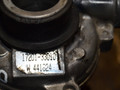 турбина Toyota Yaris P1 [рестайлинг] 2004, 1.4 л., 1ND-TV, дизель, 1720133010 - фото №5