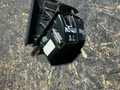 пепельница Mercedes-Benz E-Класс W210/S210 (1995 - 1999), седан, A2118102330 - фото №3