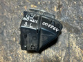 пепельница Mercedes-Benz E-Класс W210/S210 (1995 - 1999), седан, A2118102330 - фото №4
