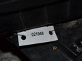 фонарь задний левый Kia Optima 3 поколение 2012, 2.4 л., G4KE, бензин, АКПП - фото №4