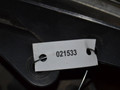 фара правая Kia Optima 3 поколение 2012, 2.4 л., G4KE, бензин, АКПП, 921022T351 - фото №6