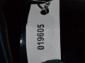 зеркало наружное правое Volkswagen Touran 1 поколение 2005, 1.9 л., дизель - фото №4