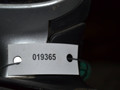 зеркало наружное правое Skoda Octavia 1 поколение (A4) [рестайлинг] 2005, 1.9 л., дизель, универсал - фото №5