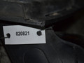 зеркало наружное правое Volkswagen Touran 1 поколение 2005, 1.9 л., дизель - фото №5