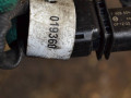 лямбда-зонд Hyundai i30 1 поколение (2007 - 2010), 1.6 л., CRDi, дизель, МКПП - фото №4