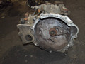 КПП механическая (МКПП) Hyundai i30 1 поколение (2007 - 2010), 1.6 л., CRDi, дизель, МКПП, S81767 - фото №2