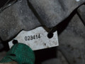 КПП механическая (МКПП) Hyundai i30 1 поколение (2007 - 2010), 1.6 л., CRDi, дизель, МКПП, S81767 - фото №5
