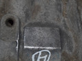 КПП механическая (МКПП) Hyundai i30 1 поколение (2007 - 2010), 1.6 л., CRDi, дизель, МКПП, S81767 - фото №4