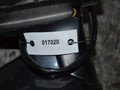 зеркало наружное левое Audi A8 D3/4E (2002 - 2005) - фото №5