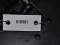 щиток приборов (приборная панель) Mercedes-Benz Sprinter 1 поколение (W901-905) [рестайлинг] 2000, 2.2 л., дизель, A0014468521 - фото №5