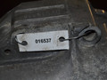 КПП механическая (МКПП) Volkswagen Passat B5 (1996 - 2001), 1.9 л., дизель, МКПП, DVS - фото №9