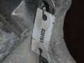 КПП механическая (МКПП) Mazda 323 5 поколение 1996, 1.5 л., бензин, МКПП - фото №4