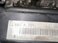 двигатель Renault Vel Satis 1 поколение [рестайлинг] (2005 - 2009), 3.5 л., V4Y 701, бензин, АКПП, V4YA701 - фото №6
