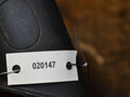 зеркало наружное правое Volkswagen Touran 1 поколение 2005, 1.9 л., дизель - фото №5