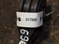 подушка крепления КПП Subaru Outback 3 поколение 2005, 2.5 л., бензин - фото №3