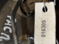 ручка наружная Fiat Ducato 3 поколение 2010 - фото №3