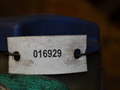 бачок расширительный Volkswagen Sharan 1 поколение 1998, 1.9 л., дизель, МКПП - фото №4