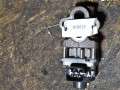 клапан EGR Subaru Outback 3 поколение (2003 - 2007), 2.5 л., EJ25, бензин, АКПП - фото №2