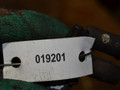 электромагнитный клапан Subaru Outback 3 поколение (2003 - 2007), 2.5 л., EJ25, бензин, АКПП - фото №4