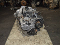 КПП механическая (МКПП) Honda Accord 7 поколение 2006, 2.2 л., дизель, AWD6 - фото №3