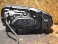 фара правая Volkswagen Sharan 1 поколение [рестайлинг] 2002, 1.9 л., AUY, дизель, МКПП, 7M3941016L - фото №2