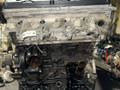 двигатель Volkswagen Caddy 3 поколение [рестайлинг] (2010 - 2015), 2.0 л., дизель, МКПП, CFH - фото №2