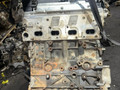 двигатель Volkswagen Caddy 3 поколение [рестайлинг] (2010 - 2015), 2.0 л., дизель, МКПП, CFH - фото №5