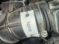 двигатель Peugeot 107 1 поколение 2007, 1.4 л., HDi, 8HT (DV4TD), дизель, МКПП, 8HT, 10FDAK - фото №7