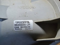 фара противотуманная левая Volvo S80 1 поколение [рестайлинг] 2004 - фото №3