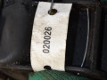 интеркулер Volkswagen Crafter 1 поколение 2009, 2.5 л., дизель, МКПП - фото №3