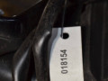 зеркало наружное левое Audi A4 B7 (2004 - 2009), 2.0 л., дизель - фото №5