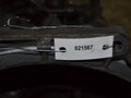 КПП механическая (МКПП) Ford C-Max 1 поколение 2007, 1.8 л., дизель - фото №4