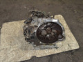 КПП механическая (МКПП) Ford C-Max 1 поколение 2007, 1.8 л., дизель - фото №2