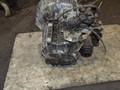КПП механическая (МКПП) Ford C-Max 1 поколение 2007, 1.8 л., дизель - фото №3
