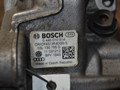 ТНВД Volkswagen Passat B7 2012, 2.0 л., дизель, универсал, 0445010514 - фото №4