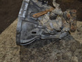 КПП механическая (МКПП) Peugeot 107 1 поколение 2007, 1.4 л., HDi, 8HT (DV4TD), дизель, МКПП, 20TT031 - фото №2