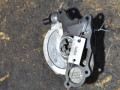 насос вакуумный Volkswagen Passat B7 2012, 2.0 л., дизель, универсал, 03L145207 - фото №2