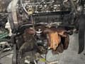 двигатель Opel Zafira 2 поколение (B) 2006, 1.9 л., Z19DTH, дизель, Z19DTH - фото №2