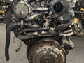 двигатель Opel Zafira 2 поколение (B) 2006, 1.9 л., Z19DTH, дизель, Z19DTH - фото №3