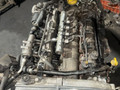 двигатель Opel Zafira 2 поколение (B) 2006, 1.9 л., Z19DTH, дизель, Z19DTH - фото №6