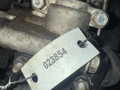 двигатель Opel Zafira 2 поколение (B) 2006, 1.9 л., Z19DTH, дизель, Z19DTH - фото №7
