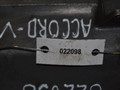 КПП механическая (МКПП) Honda Accord 5 поколение 1994, 2.0 л., F20Z2, бензин, МКПП, N2C4 - фото №6